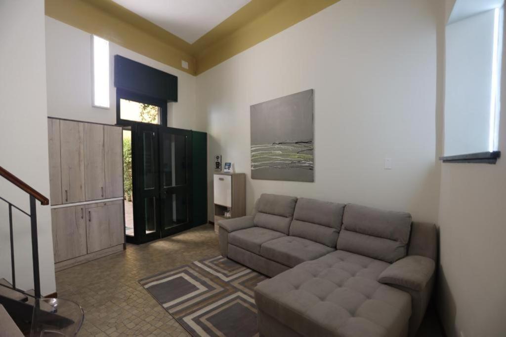 Imhome - Cadorna House — Photos 1