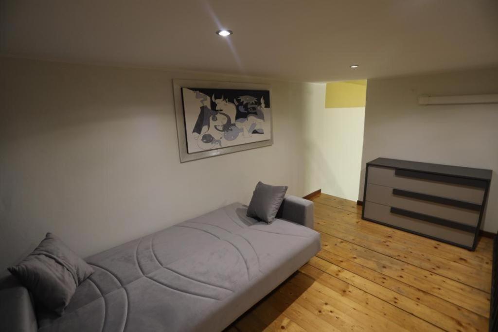 Imhome - Cadorna House — Photos 3