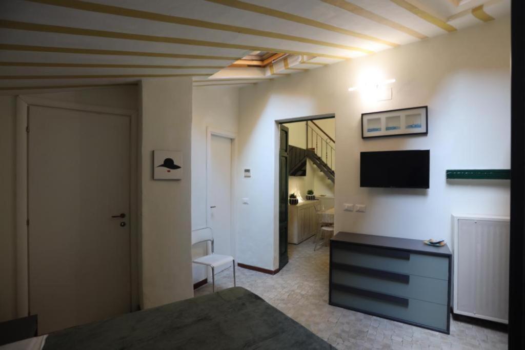 Imhome - Cadorna House — Photos 2